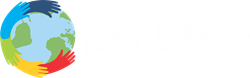 Care Nations