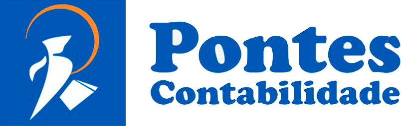 Pontes Contabilidade