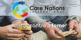 Campanha Vakinha